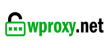 Vendor wproxy
